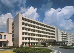 medical2001saitama1