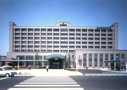 medical1996tochigi2